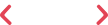 travis-wilson logo