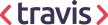 travis-wilson logo