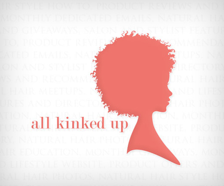 AllKinkedUp.com