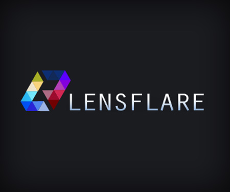 LensFlare.tv