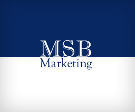 MSB Marketing