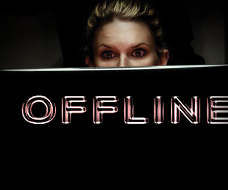 Off-LineTheMovie.com