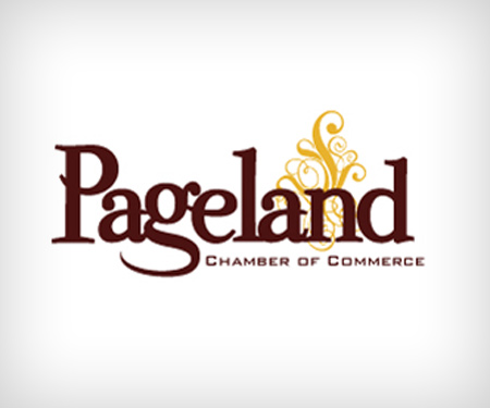 Pageland Chamber of Commerce